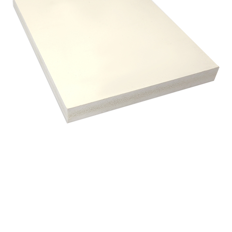 Factory direct PVC board for decorative panel